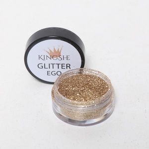 JOVON (GOLD) COSMETIC GLITTER